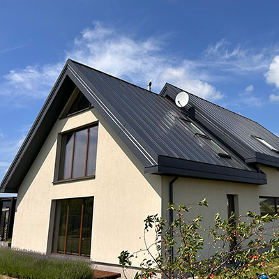 Przykładowa wycena usług w Bełchatowie