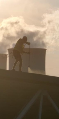 Identyfikacja koloru na podstawie próbki